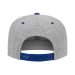 Classic Snapback 2-Tone - Gorra snapback bicolor, Gorra de visera plana publicidad