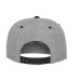Classic Snapback 2-Tone - Gorra snapback bicolor regalo de empresa