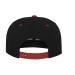 Classic Snapback 2-Tone - Gorra snapback bicolor regalo de empresa