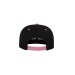Classic Snapback 2-Tone - Gorra snapback bicolor regalo de empresa