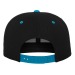 Classic Snapback 2-Tone - Gorra snapback bicolor regalo de empresa