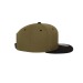 Classic Snapback 2-Tone - Gorra snapback bicolor regalo de empresa