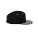 Classic Snapback 2-Tone - Gorra snapback bicolor regalo de empresa