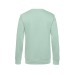 280 king jersey manga recta - blanco, Sudadera publicidad