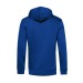 Textil B&C
