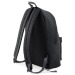Mochila Junior Fashion - Mochila moderna para niños, mochila infantil publicidad