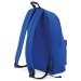 Mochila Junior Fashion - Mochila moderna para niños, mochila infantil publicidad