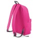 Mochila Junior Fashion - Mochila moderna para niños regalo de empresa
