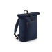 Mochilas enrollables