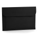 Housse pour ordinateur/Porte-documents en feutrine, goodies en feutrine publicidad