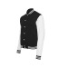 Veste baseball regalo de empresa