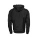 Windrunner - Chaqueta cortaviento regalo de empresa