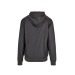 Windrunner - Chaqueta cortaviento regalo de empresa