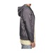 Windrunner - Chaqueta cortaviento regalo de empresa