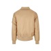 Chaquetas