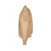 Chaquetas