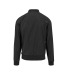 Veste bomber homme regalo de empresa