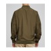 Veste bomber homme, Blouson publicidad