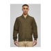 Veste bomber homme regalo de empresa