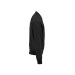 Veste bomber homme, Blouson publicidad