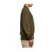 Veste bomber homme regalo de empresa