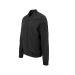 Veste bomber homme, Blouson publicidad