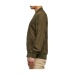 Veste bomber homme regalo de empresa