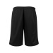 Pantalones cortos de malla regalo de empresa