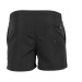 Shorts de baño - Shorts de playa regalo de empresa