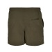 Shorts de baño - Shorts de playa, Corto publicidad