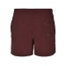 Shorts de baño - Shorts de playa regalo de empresa