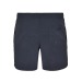 Shorts de baño - Shorts de playa, Corto publicidad