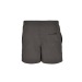 Shorts de baño - Shorts de playa regalo de empresa