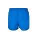 Shorts de baño - Shorts de playa regalo de empresa