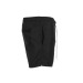 Shorts de baño - Shorts de playa regalo de empresa