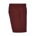 Shorts de baño - Shorts de playa regalo de empresa