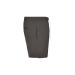 Shorts de baño - Shorts de playa regalo de empresa