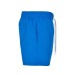 Shorts de baño - Shorts de playa regalo de empresa