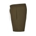 Shorts de baño - Shorts de playa regalo de empresa