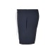 Shorts de baño - Shorts de playa regalo de empresa