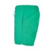 Shorts de baño - Shorts de playa regalo de empresa