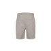 Pantalones cortos de rizo - Pantalones cortos deportivos ligeros regalo de empresa