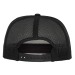 Classics Trucker Cap - Gorra estilo Trucker regalo de empresa