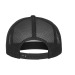 Classics Trucker Cap - Gorra estilo Trucker regalo de empresa