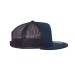 Classics Trucker Cap - Gorra estilo Trucker regalo de empresa
