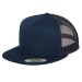 Classics Trucker Cap - Gorra estilo Trucker regalo de empresa