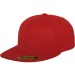 Gorra de béisbol profesional regalo de empresa