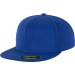 Gorra de béisbol profesional, Gorras Flexfit publicidad