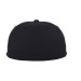 Gorra de béisbol profesional regalo de empresa
