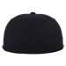 Gorra de béisbol profesional, Gorras Flexfit publicidad